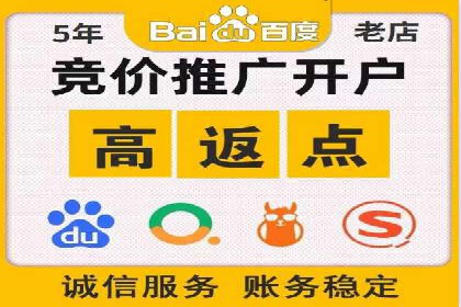 某品牌SEM竞价广告的创意案例