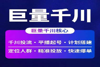 优化SEM竞价策略：成功案例剖析